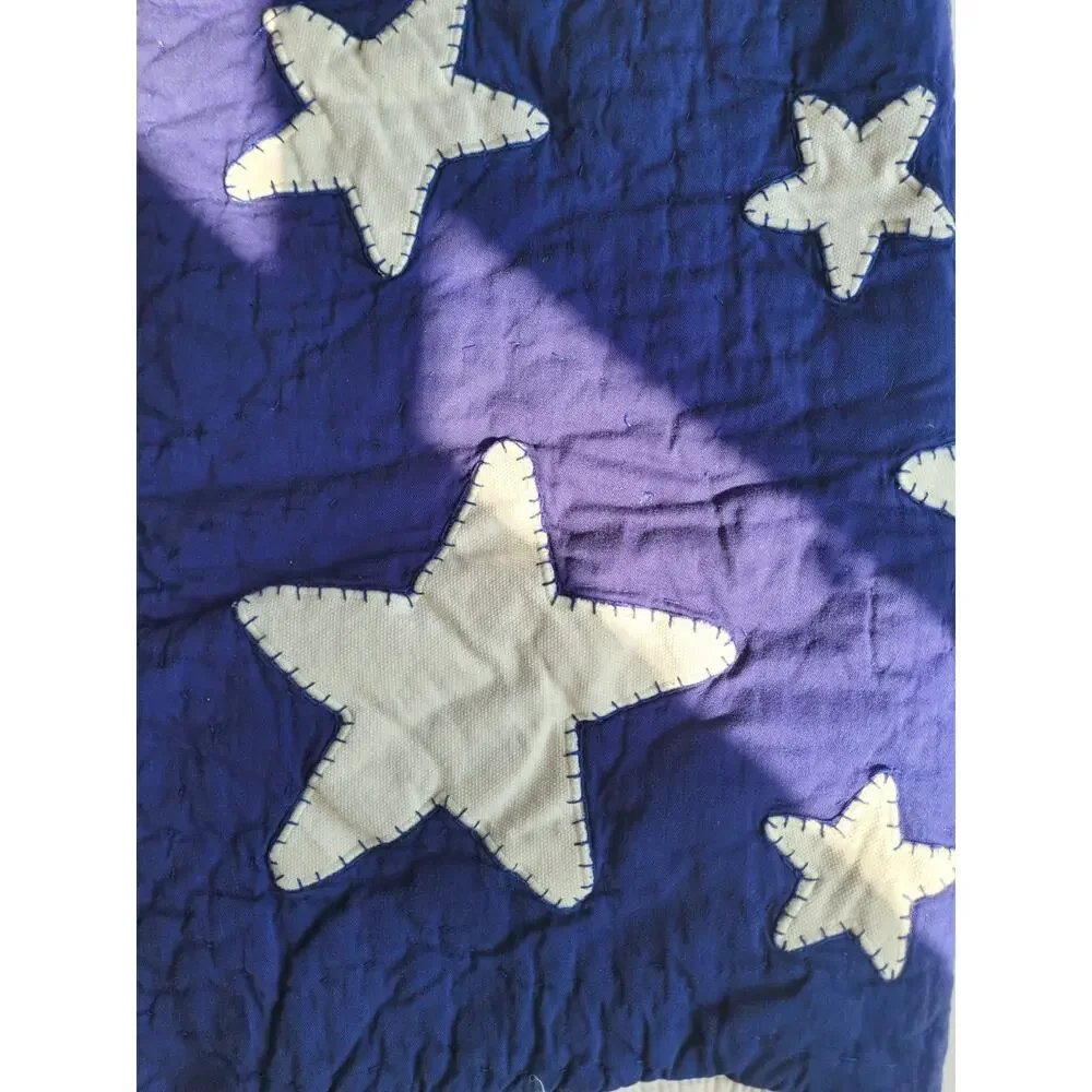 Pottery Barn Pillow Cases Pb Kids